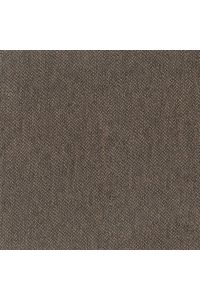 Strong 044 Taupe