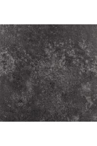 Volkern huiscollectie, 12mm (PG1), Dark Limestone