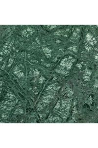 Marmor, Green Guatemala, 20 mm