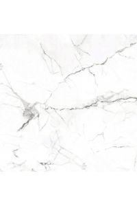 Marble, Bianco Carrara, 20mm