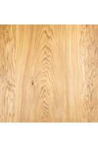 Bark oakwood, 48mm