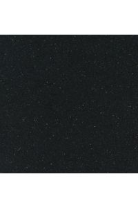 Silestone, 20mm, Tebas Black, poliert