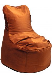 Astro beanbag, L80 x B70 x H100 cm
