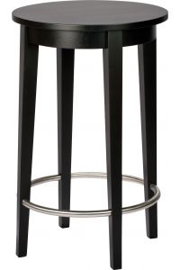 Mistress HT - Stand-up table round