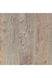 Volkern huiscollectie incl. groeven, 12mm, Grey pine