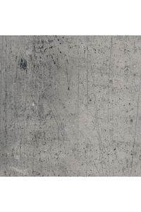 Volkern huiscollectie incl. groeven, 12mm, Concrete