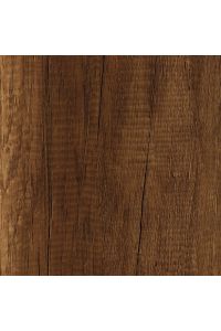 Volkern huiscollectie incl. groeven, 12mm, Brown Oak
