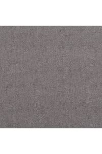 Fold 065 Grey