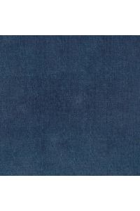 Spot 037 Blue