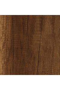 Volkern huiscollectie, 12mm (PG2), Brown Oak