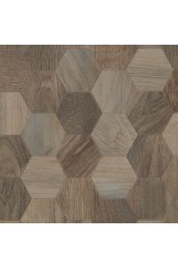 HPL huiscollectie, 30mm, Honeycomb Wood